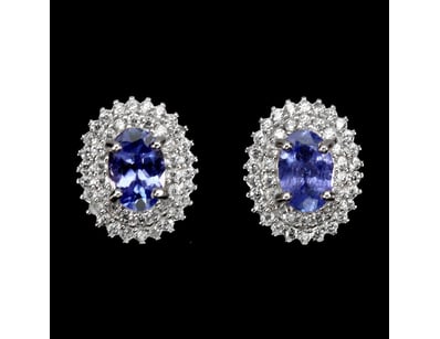 UNRESERVED Affordable Jewellery (A999) - Lot 235