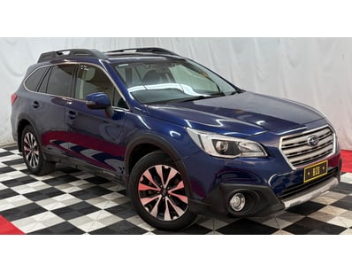 Passenger, Luxury & Commercial Vehicles Auction - Lot 560