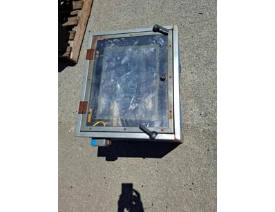 Homeware, Sport and Hospitality (WAA995) - Lot 28