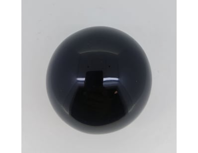 Crystal Galore Liquidation (ON11778) - Lot 58