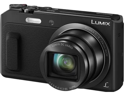 Gadgets, Music & Pastimes (A1002) - Lot 40