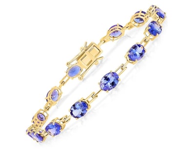 100 Pieces of Ethically Made 9K Gold Jewellery – ... - Lot 5