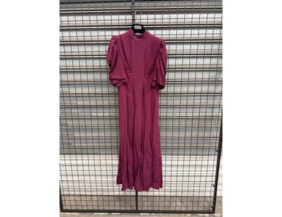 Boutique Clothing Liquidation (ON11818) - Lot 65