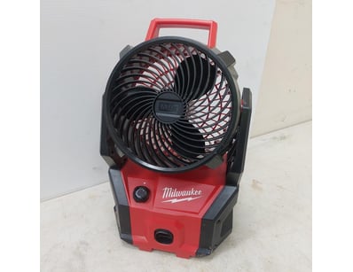 $500k Major Retailer Power Tools - Insurance C... - Lot 1102