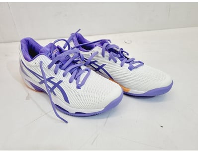 Major Brand Apparel & Footwear Liquidation Even... - Lot 250