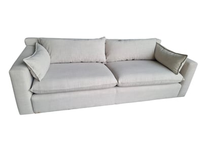 House & Homewares (A997) - Lot 19