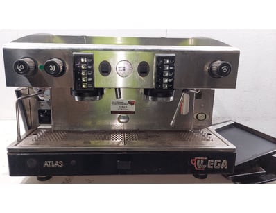 Hospitality, Catering & Events (NSWA1004) - Lot 2789