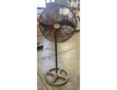 Cabling & Telecommunications Liquidation (ON12062) - Lot 85