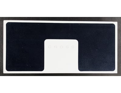 Major Venue - Lost & Unclaimed Property (VICA992) - Lot 1049