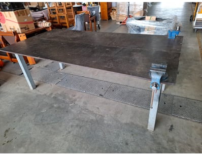 Robotics Business Assets Liquidation (ON11991) - Lot 95