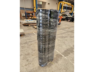 UNRESERVED MELBOURNE Factory Direct Equipment - Lot 356