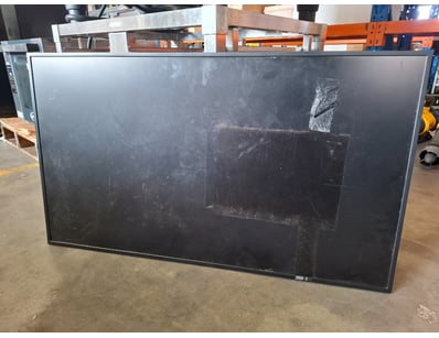 Home Entertainment, Audio & Computers (A1000) - Lot 20