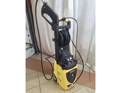 Home Improvement, DIY & Hardware (A993) - Lot 1179