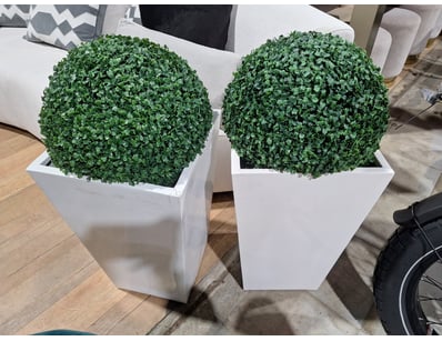 Baby Grand & Quality Furniture (A1004) - Lot 8