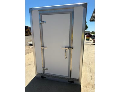 UNUSED Generators & Workshop Gear (ON4428) - Lot 48