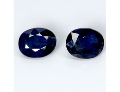 UNRESERVED Diamonds, Gemstones & Opals (A981) - Lot 2461