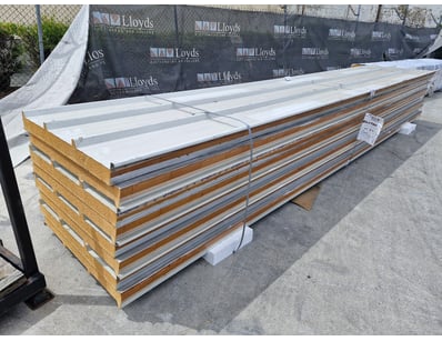 Home Improvement, DIY & Hardware (A979) - Lot 7