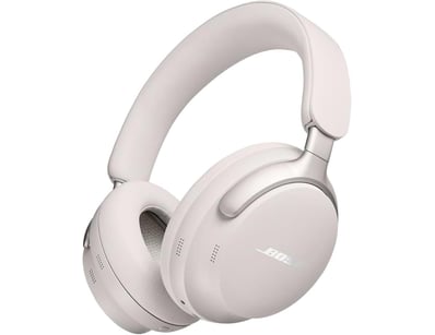 Home Entertainment, Audio & Computers (QLDA976) - Lot 10