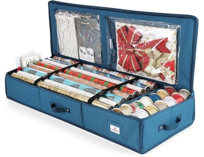 Tech, Toys & Appliances (VICA992) - Lot 2622