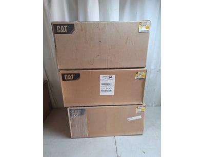 Home Improvement, DIY & Hardware (A1005) - Lot 1113