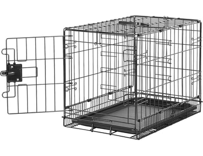 Gaming, Kitchen, Tech & Toys (VICA986) - Lot 183