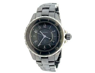 Luxury Pawnbroker Christmas Sale PART 1 (A984) - Lot 22