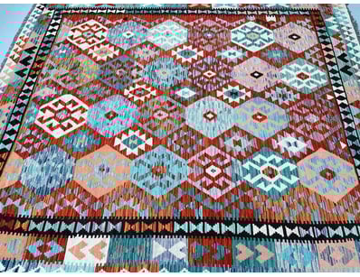 Antique, Vintage & Rugs (A985) - Lot 7071