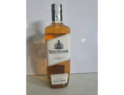 Reserve & Rarity - Lot 116