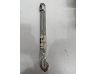 Comprehensive lot of automotive electrical and mec...