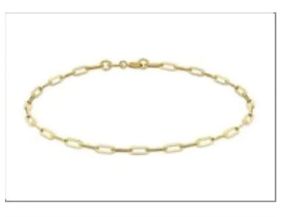 Affordable Jewellery Market (A989) - Lot 102