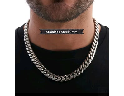 UNRESERVED Affordable Jewellery (A1000) - Lot 317