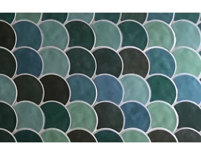 Home Improvement, DIY & Hardware (A1004) - Lot 301