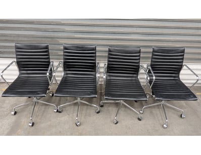 House & Homewares (VICA981) - Lot 366