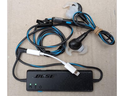 Sport, Leisure & Lifestyle (A980) - Lot 2213