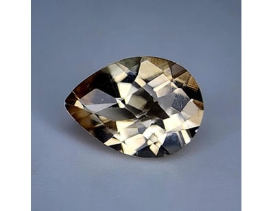 UNRESERVED Diamonds, Gemstones & Opals (A1001) - Lot 162