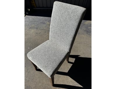 House & Homewares (SA992) - Lot 4717