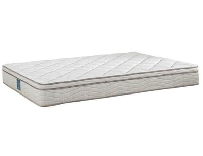 Major Retailer Home, Furniture & Bedding Clearan... - Lot 19