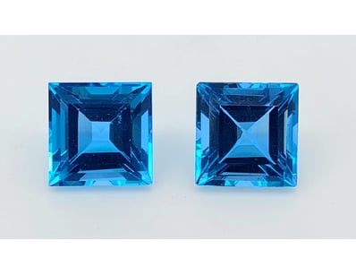 International Diamond And Gemstone Dealers Cle... - Lot 2830