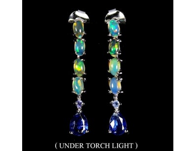 UNRESERVED Affordable Jewellery (A1005) - Lot 646