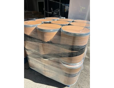 Home Improvement, DIY & Hardware (A983) - Lot 41