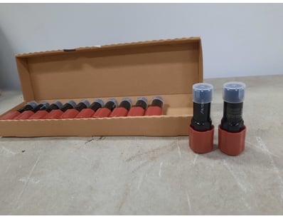 Beauty & Cosmetic Supplies - Liquidation (A1007) - Lot 54