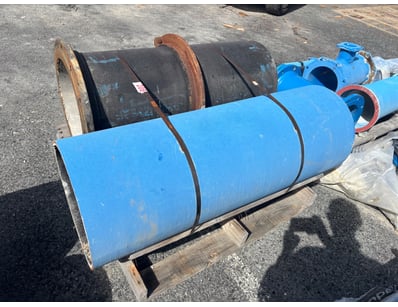 GOLD COAST COOMERA CIVIL CONTRACTORS END OF PRO... - Lot 208