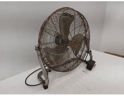 Hospitality, Catering & Events (NSWA982) - Lot 1028