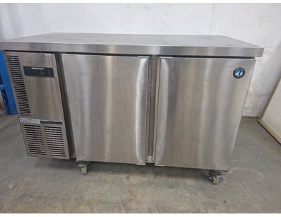 Hospitality, Catering & Events (A990) - Lot 418