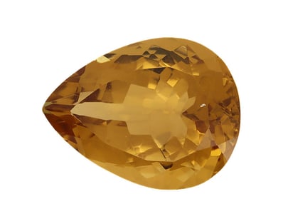 UNRESERVED Diamonds, Gemstones & Opals (A993) - Lot 201