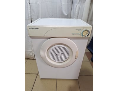 Whitegoods & Appliances (A991) - Lot 1038