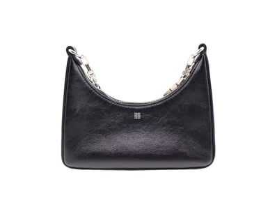 Designer Vault (A992) - Lot 1147