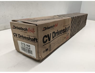 National Surplus Clearance - Lot 221