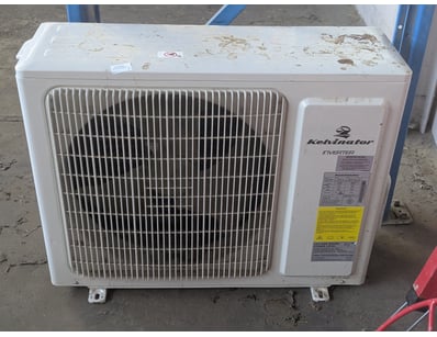 SA Public Trustee Home & Collectables Clearanc... - Lot 4756