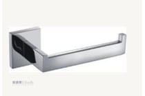 24 · RRP: $57.00, Toilet Roll Holder Mirror,